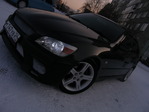 ������� Altezza747