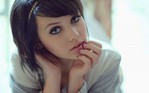 ������� CleoManka
