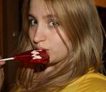 ������� Sugarfreee