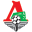 ������� ALEXE87