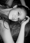 ������� lizzza_liza