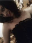 ������� Jade_Mooncat