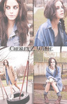 ������� Chesley