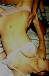 ������� Te_Iubesc_