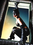 ������� -_Catwomen_-