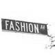 ������� Fashion_Avenue
