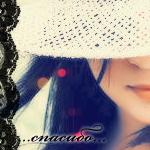 ������� I_am_a_butterfly_