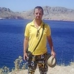 ������� innnelgai