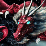������� RedAnger