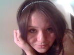 ������� Lerichka