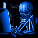 ������������� ������