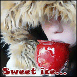 ������� IcE___BabY