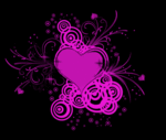 ������� EmoDepress