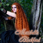  Maribella_Bleckford