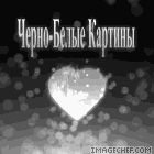 ������������� ������