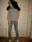 ������� Lil_girl_chika