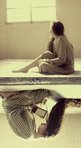 ������� Jktcz__Z