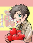 ������� Spain_I_love_tomato