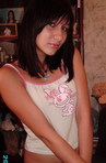 ������� NefILiMka