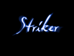  Striker-kadet