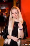 ������� Milashka_Melani