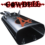  Cowbell