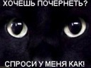 ������������� ������