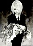 ������� VampChristian