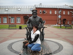 ������� tanyavch
