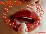 ������� Tihiro_2006