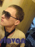 ������� slavan17