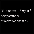 ������������� ������