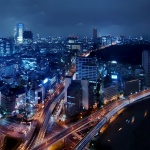  Tokyo_Night