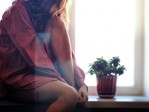 ������� Mary_retro