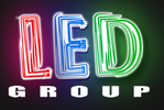 ������� LED_Group