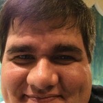 ������� punclomar