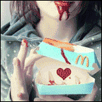 ������� Aniy
