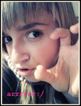 ������� Steesh