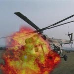  Helicopter-BOOM