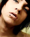 ������� Silent__DOLL