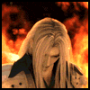 ������� Dark_Sephiroth