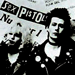 ������� Salvagirl