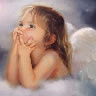 ������� Un_petit_ange