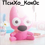 ������� ���0�