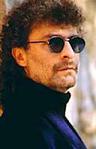 ������������� ������