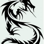 ������������� ������