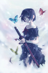 ������� Lunaria_Heart