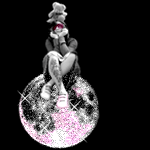 ������� Girl_of_dream