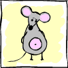  Mouse40