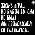 ������������� ������